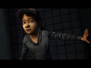 Clementine in \