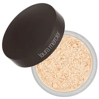 Laura Mercier Translucent Loose Setting Powder, £32, £25.25