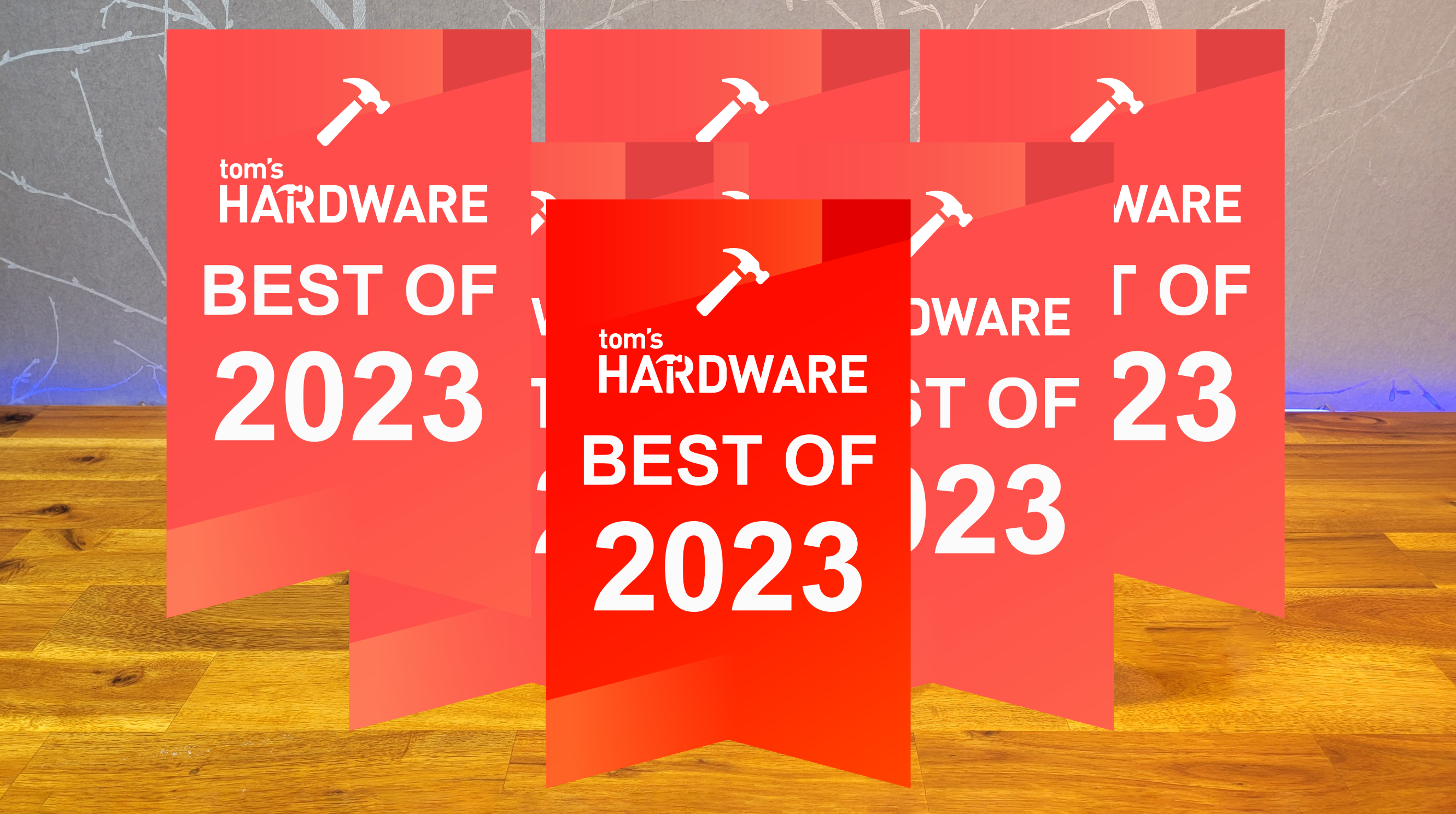 Migliori ventole PC (dicembre 2023) - Tom's Hardware