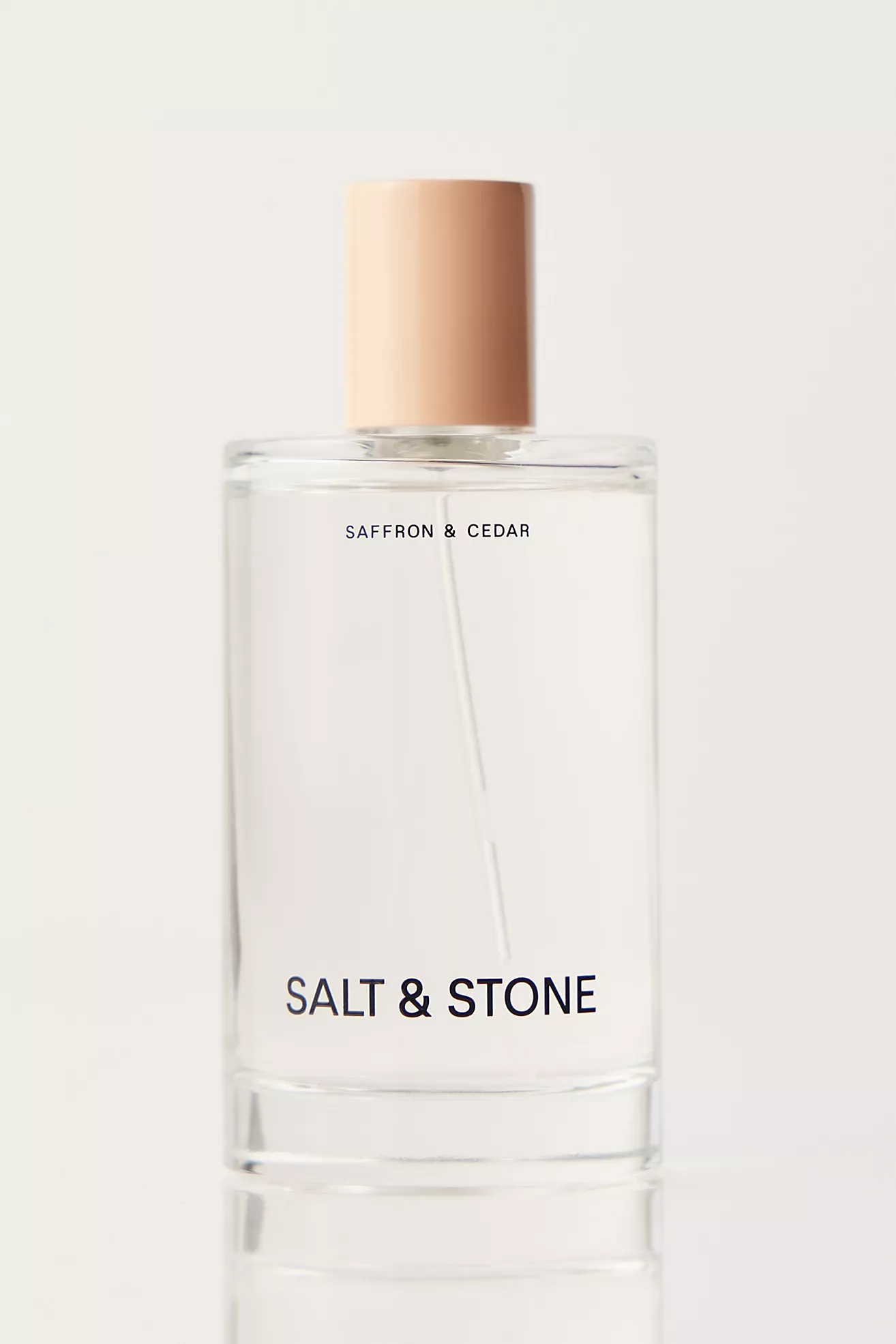 Salt &amp;amp; Stone Body and Hair Fragrance Mist