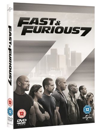 Fast and Furious 7 packshot DVD.jpg