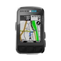 Wahoo Elemnt Bolt V2