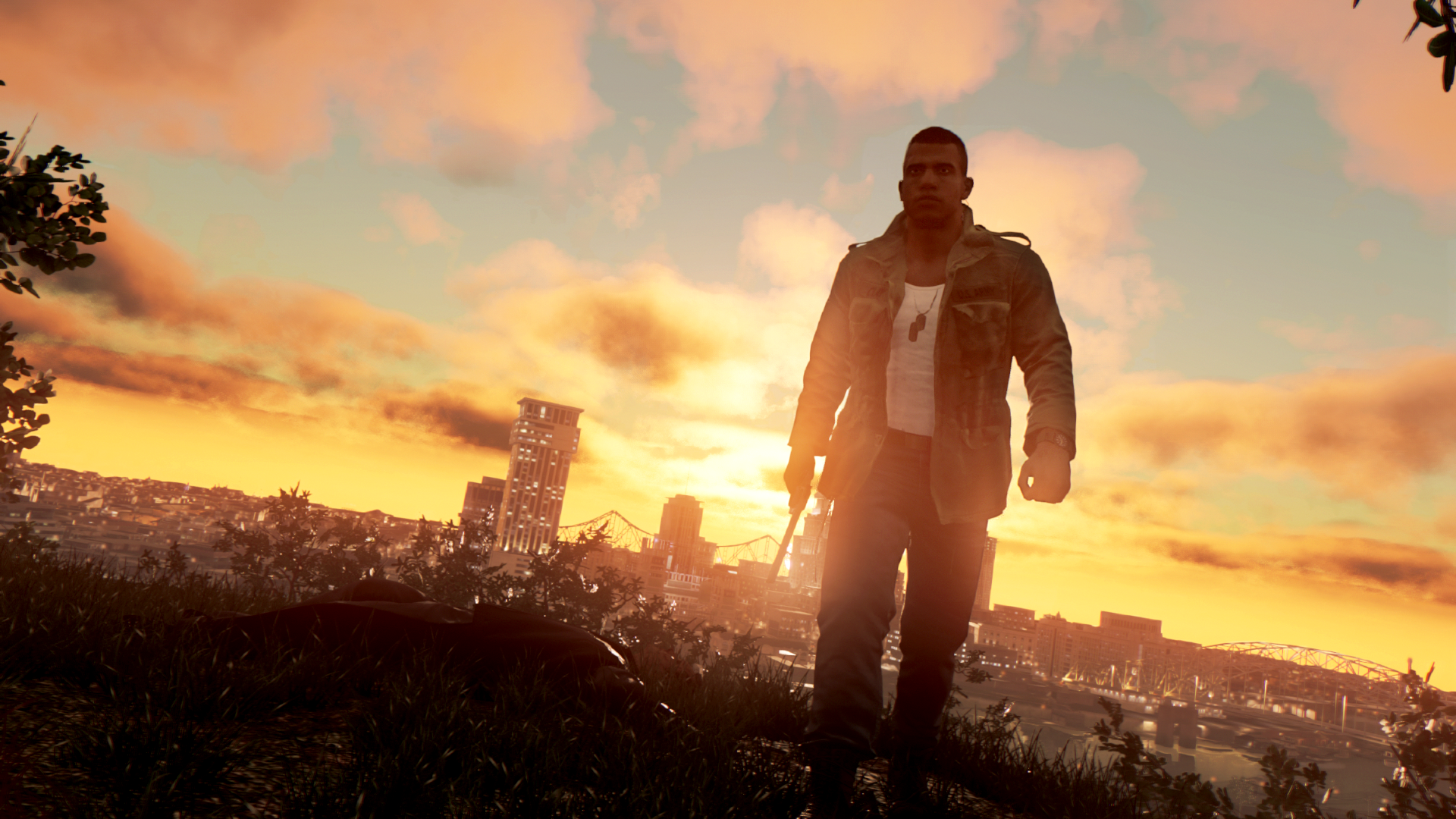 Mafia 3 1.02 patch download windows 7