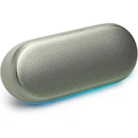 Harman Kardon Luna 2 Harman Kardon Luna 2