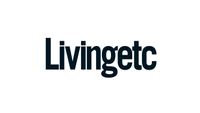 Livingetc Subscription, save 50%