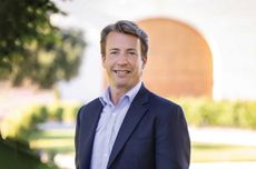 Jean-Emmanuel Danjoy