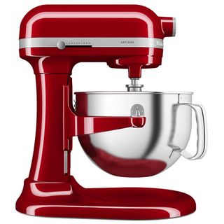 Mixer Bowl-Lift 5.6l - Artisan