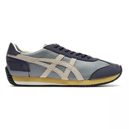 California 78 Vin | Official Online Store | Onitsuka Tiger Gb