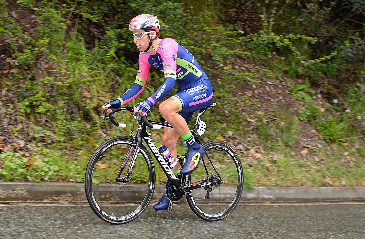 Rui Costa (Lampre-Merida)