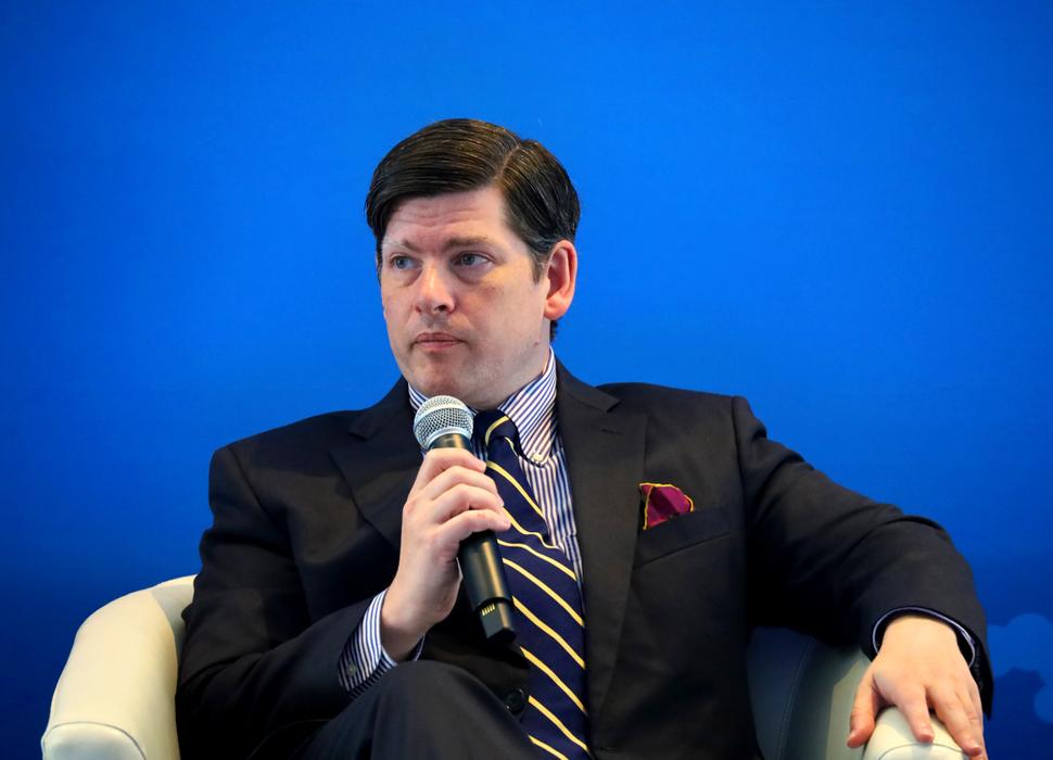 Vmvpds Examples Simington Backs Idea That FCC Should Regulate YouTube TV, vMVPDs like ...