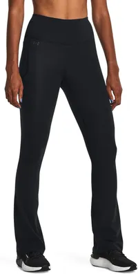 Under Armour Motion Flare Pants (Women's)