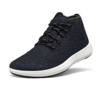 Allbirds Wool Runner-up Mizzles: was $145 now $116 @ Allbirds