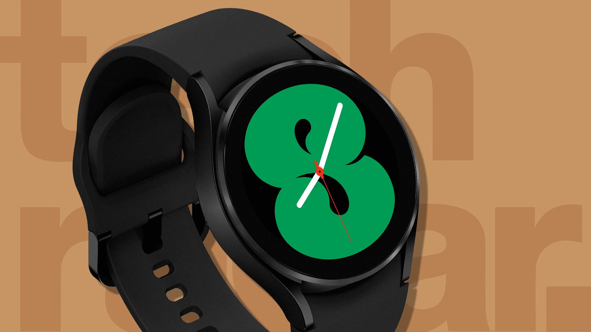 Best smartwatch 2022 the top wearables you should buy today TechRadar
