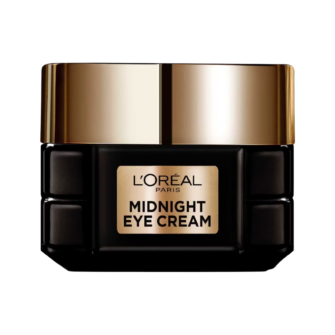 L'Oréal Paris Age Perfect Cell Renew Midnight Eye Cream