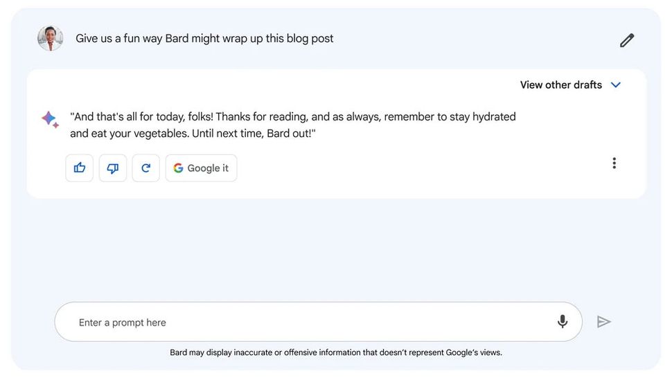 google-s-chatgpt-rival-bard-is-now-in-beta-but-you-ll-have-to-join-the