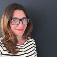 Heather Young's avatar
