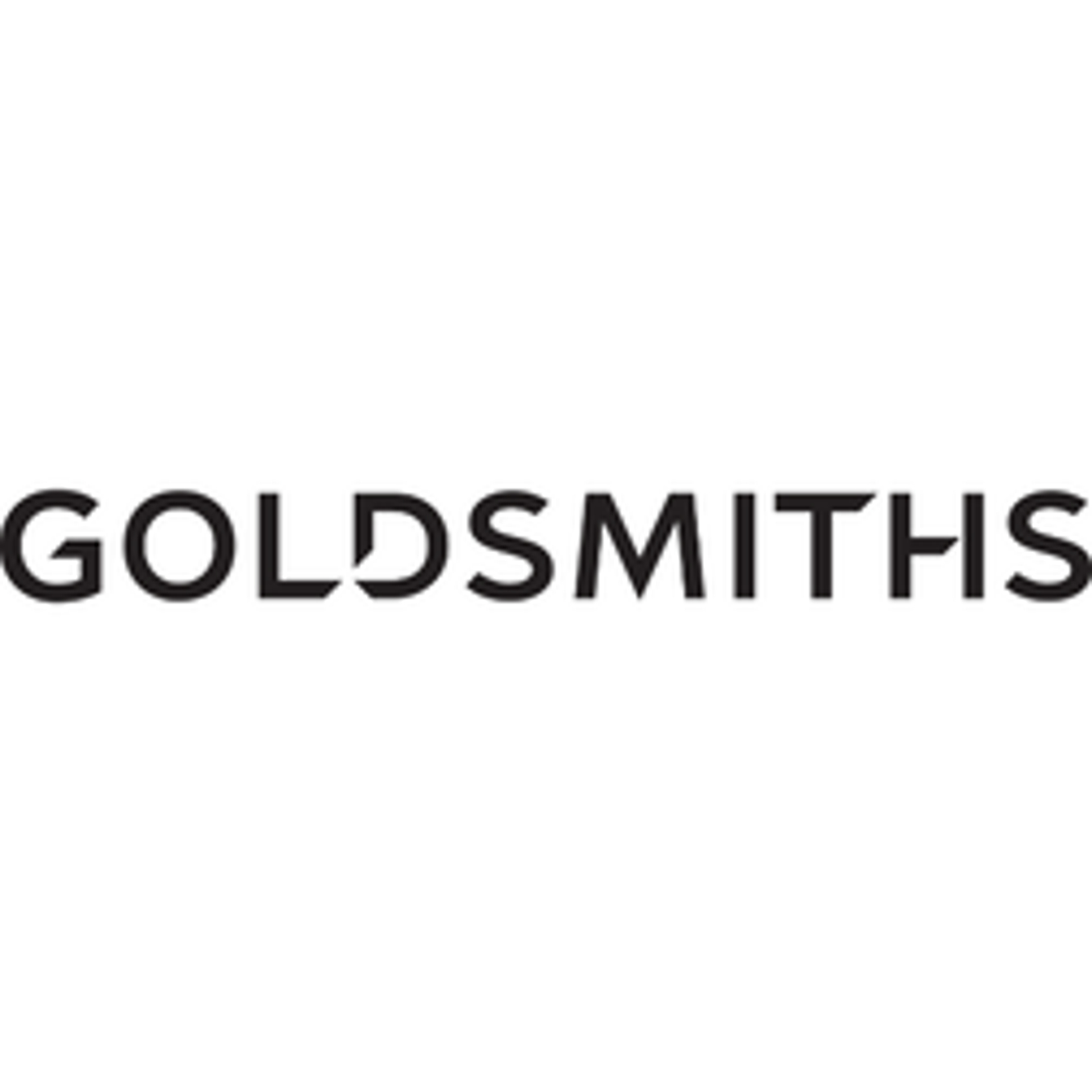 Goldsmiths Discount Codes for April 2025