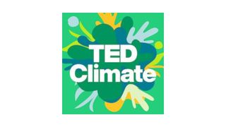 ted climate podcast