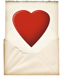VALENTINE1.jpg