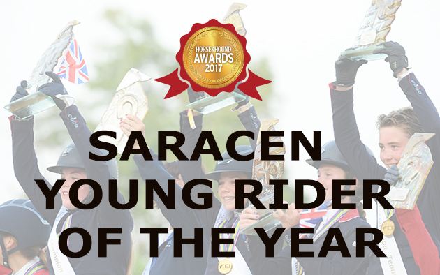 SARACEN-YOUNG-RIDER-OF-THE-YEAR.jpg