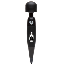 Lovehoney Classic Mains Powered Magic Wand Vibrator - No. 5 Best SellerSave 40%, was £49.99, now £29.99
