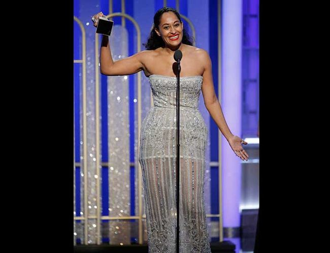 Tracee-Ellis-Ross.jpg