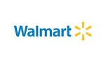 Walmart Labor Day Electronics Sale