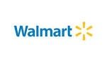 Walmart | A+ Back to School Savings Event