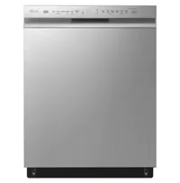 Up to 15% off select dishwashers from GE, Samsung, LG and more