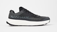 Nnormal Kjerag trail running shoes: $195 $136.50 at BackcountrySave $61