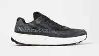 Nnormal Kjerag trail running shoes: $195 $136.50 at BackcountrySave $61