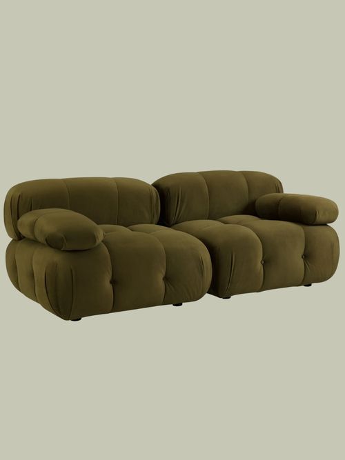 Bondi 2 Seater Sofa 