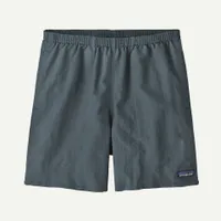 Patagonia Baggies Shorts - 5" (Men's)
