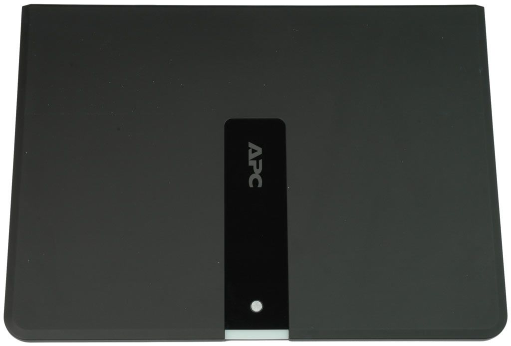 APC’s Universal Notebook Battery - APC’s Universal Notebook Battery ...