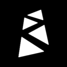 Ribble Cycles coupon codes