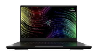 Razer Blade 17