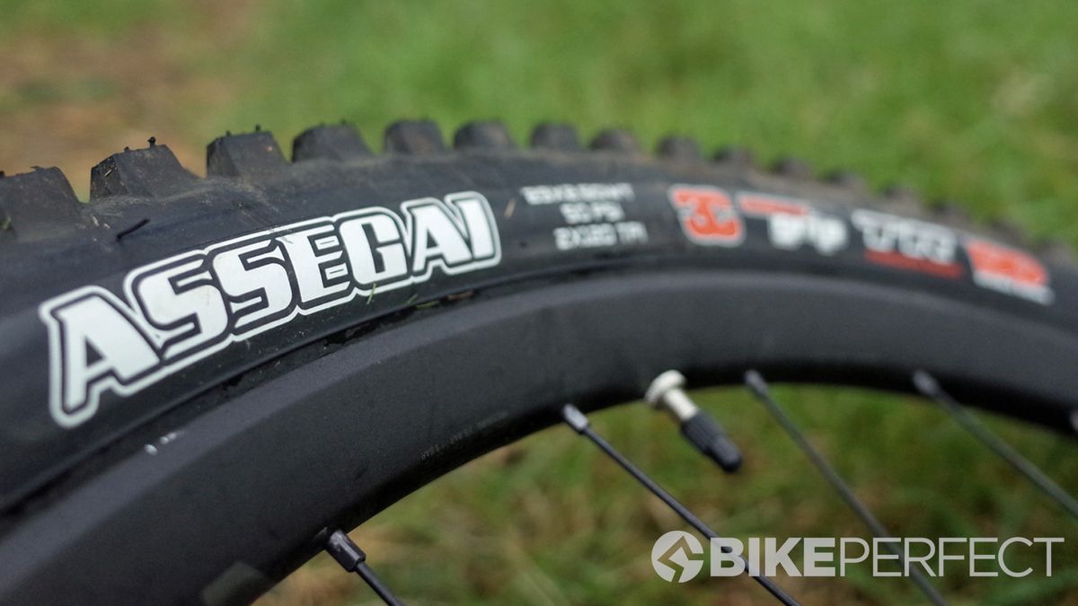 Merida eONE-SIXTY 9000 and Shimano EP8
