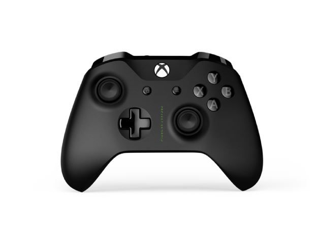 Credit: XboxDynasty.de