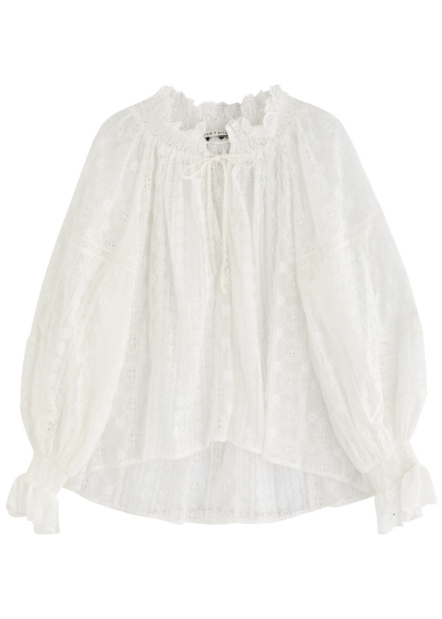 harveynichols, 