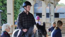 Credit_-RDA-and-Joshua-on-his-horse-copy.jpeg