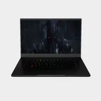 Razer Blade 15 Base | GTX 1660 Ti | $1,599.99 $1,299.99 at Amazon