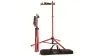 Feedback Sports Pro Elite Bicycle Repair Station