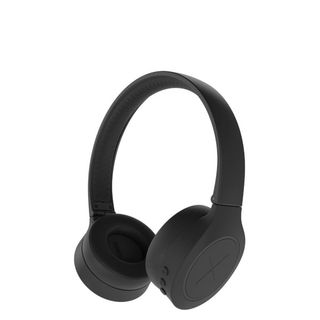 Best headphones under £100: X by Kygo A3/600