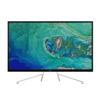 Acer ET322QKwmiipx 32-inch 4K monitor £459.99 £319.97 at Ebuyer