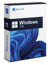 Windows 11 a &euro;6,25