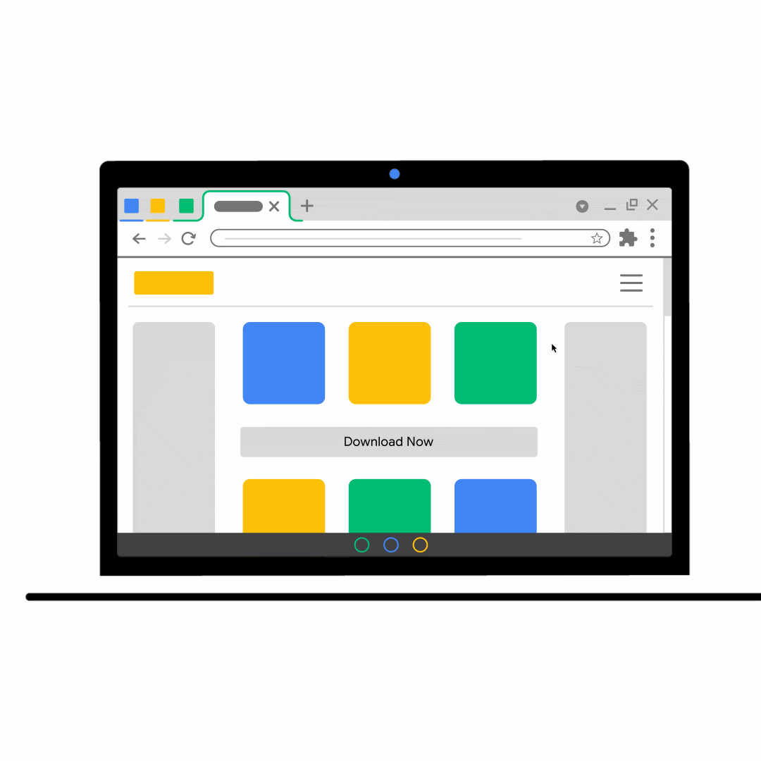 Google Chrome Enhanced Safe Browsing Download
