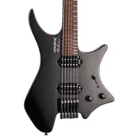Standberg Essential - $999/$1099/$1329Strandberg Boden Essential review