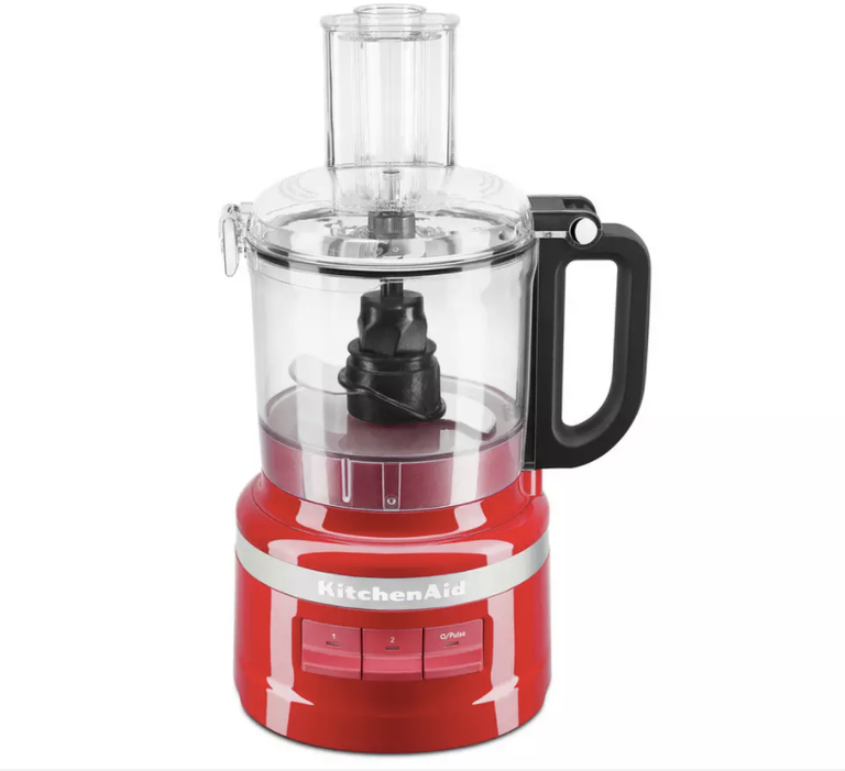 used food processor for sale near me