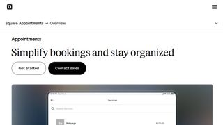 best scheduling app for personal trainers