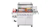 Monument Grills 77352 6 Burner Propane Gas Grill